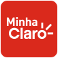 minha claro