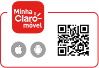 Minha Claro móvel