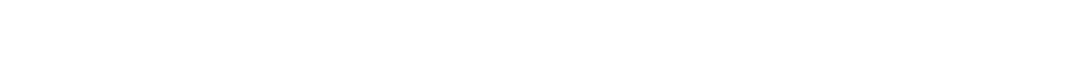 cabeçalho