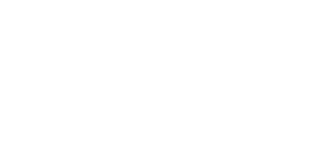 +53 mil participações em ações voluntárias.