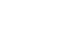Faça o login com seu CPF. 