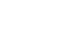 72T de de lixo eletrônico reciclado. 