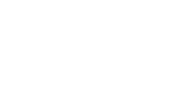 Procure a rede #CLARO-WIFI                                                   em seu aparelho.