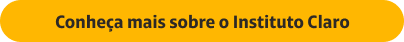 eu amo diversão