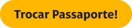 Trocar Passaporte