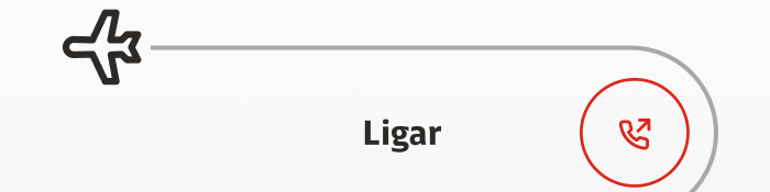 Ligar