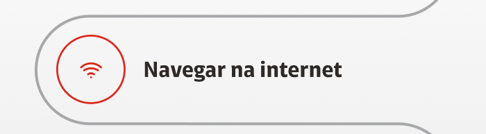 Ligar