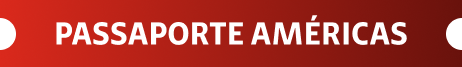 Passaporte Américas