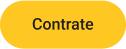 Contrate