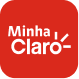 Minha Claro