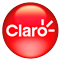 Site oficial da Claro